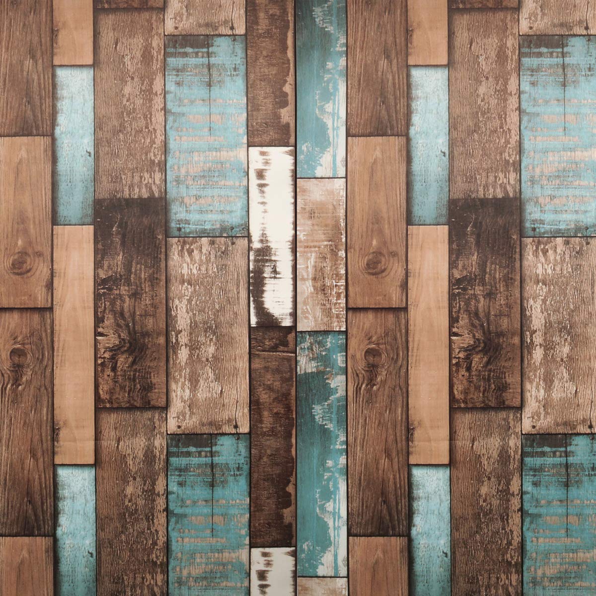 Wood Wall Paper - HD Wallpaper 