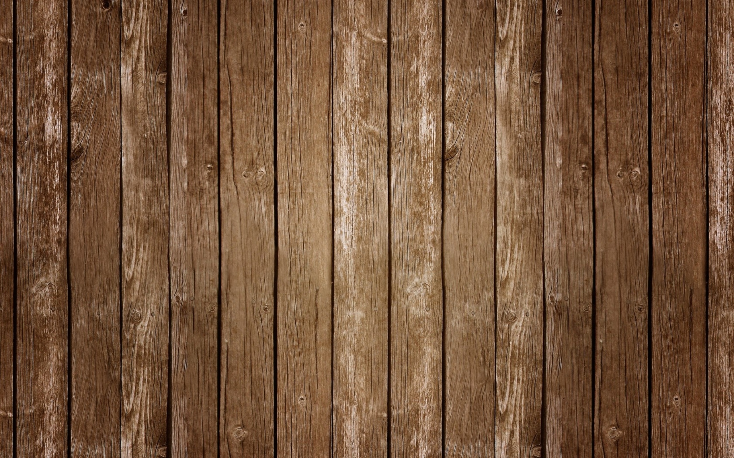 Large Wood Background - HD Wallpaper 