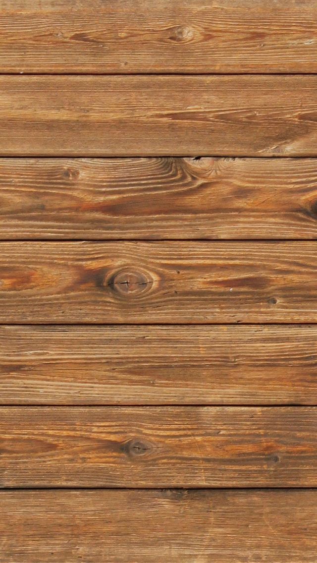 Wood Background For Phones - HD Wallpaper 