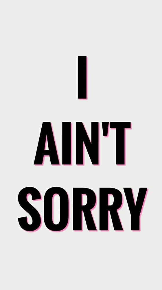 Teenage Backgrounds - HD Wallpaper 