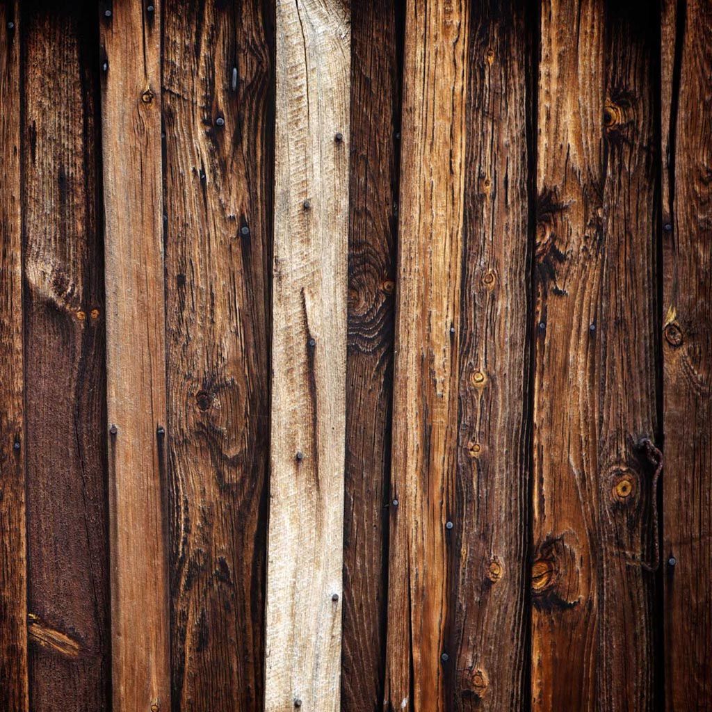 Ipad Wallpaper Wood - HD Wallpaper 