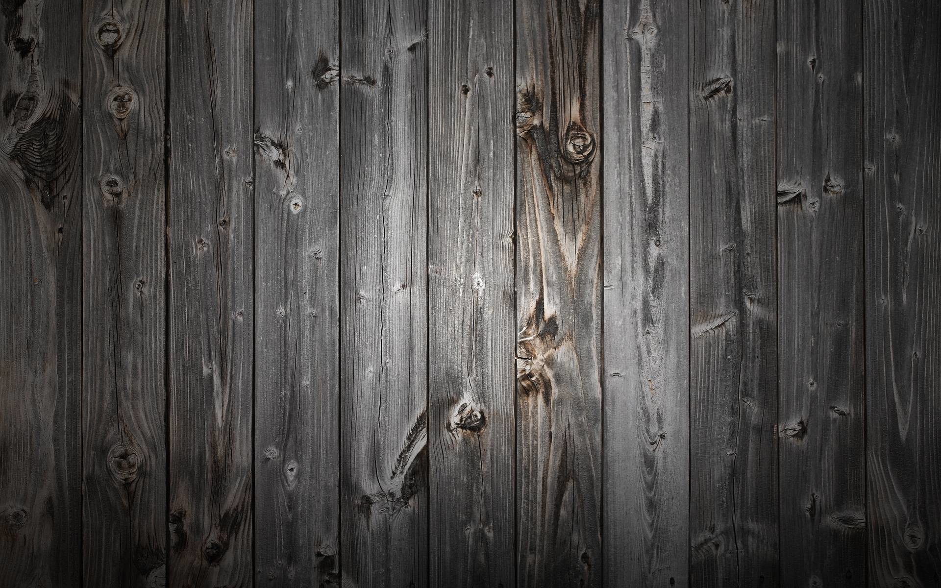 Collection Of Wood Wallpaper Hd On Hdwallpapers 1920ã1200 - Cool Wood Backgrounds - HD Wallpaper 