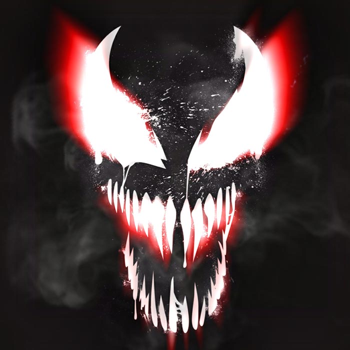Venom 3d Wallpaper Download Image Num 7