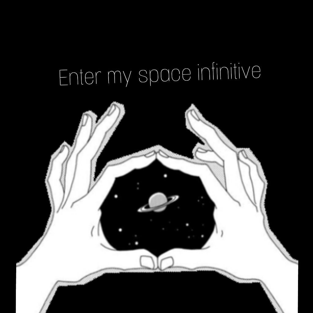 #tumblr #teen #wallpapers #draws #stickers #fondos - Stars We Trust - HD Wallpaper 