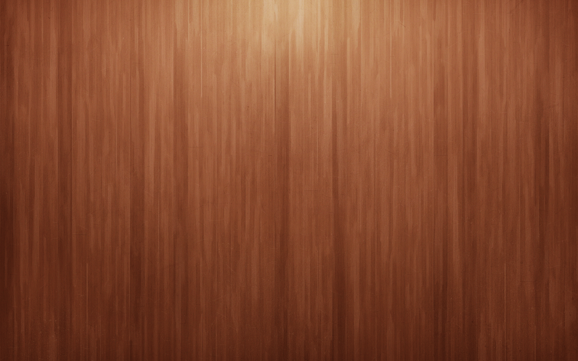 High Resolution Wallpaper Wood - HD Wallpaper 