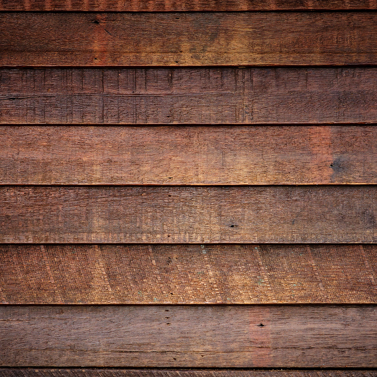 Horizontal Wood Planks - Wood Planks - HD Wallpaper 
