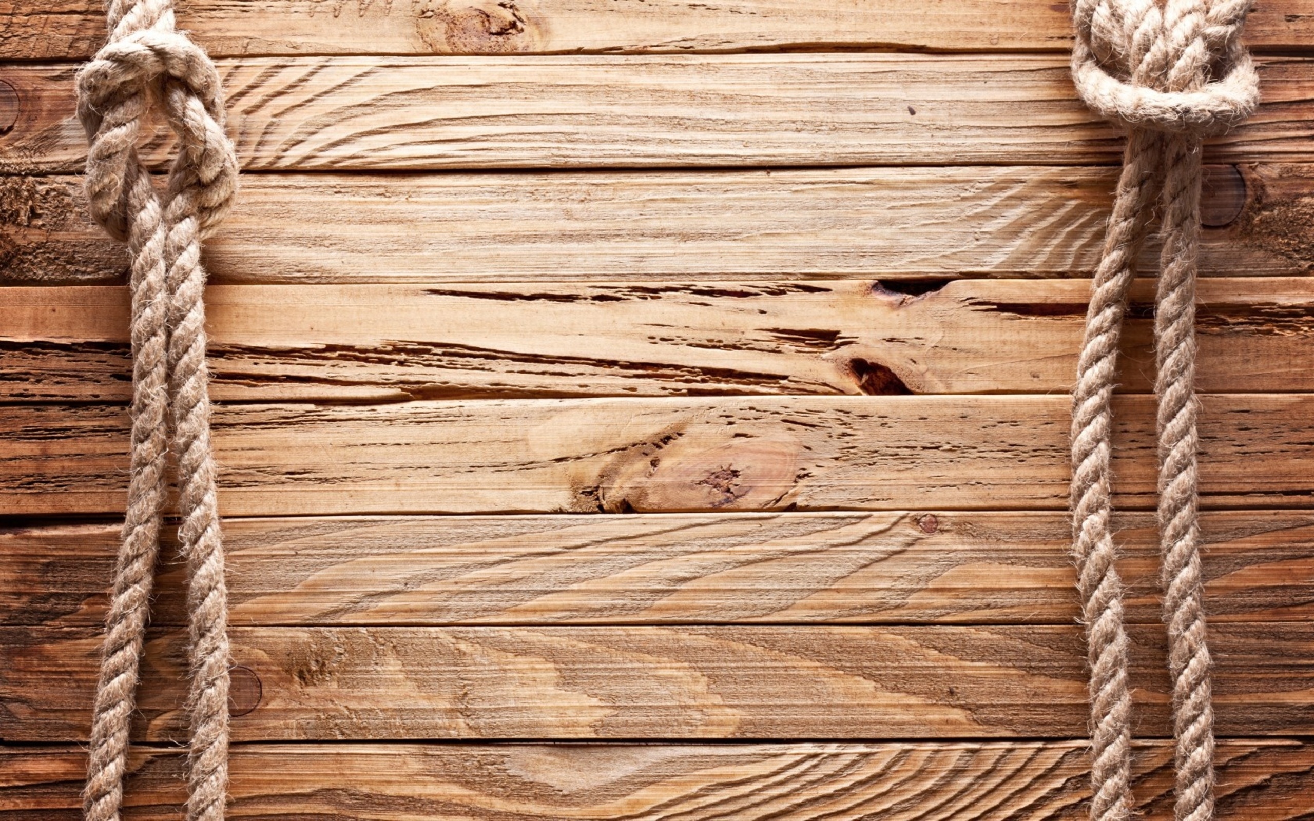 Woodwork Background - HD Wallpaper 