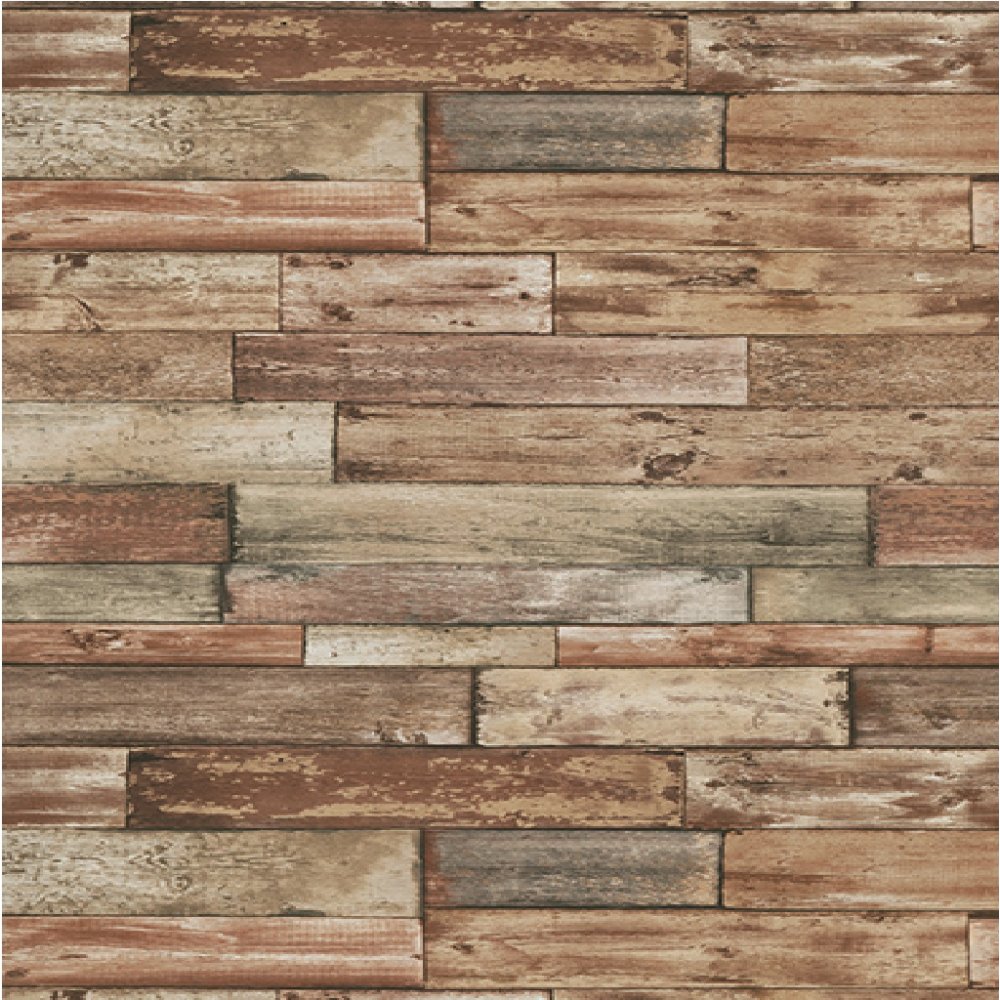 Wood Wall Paper - HD Wallpaper 