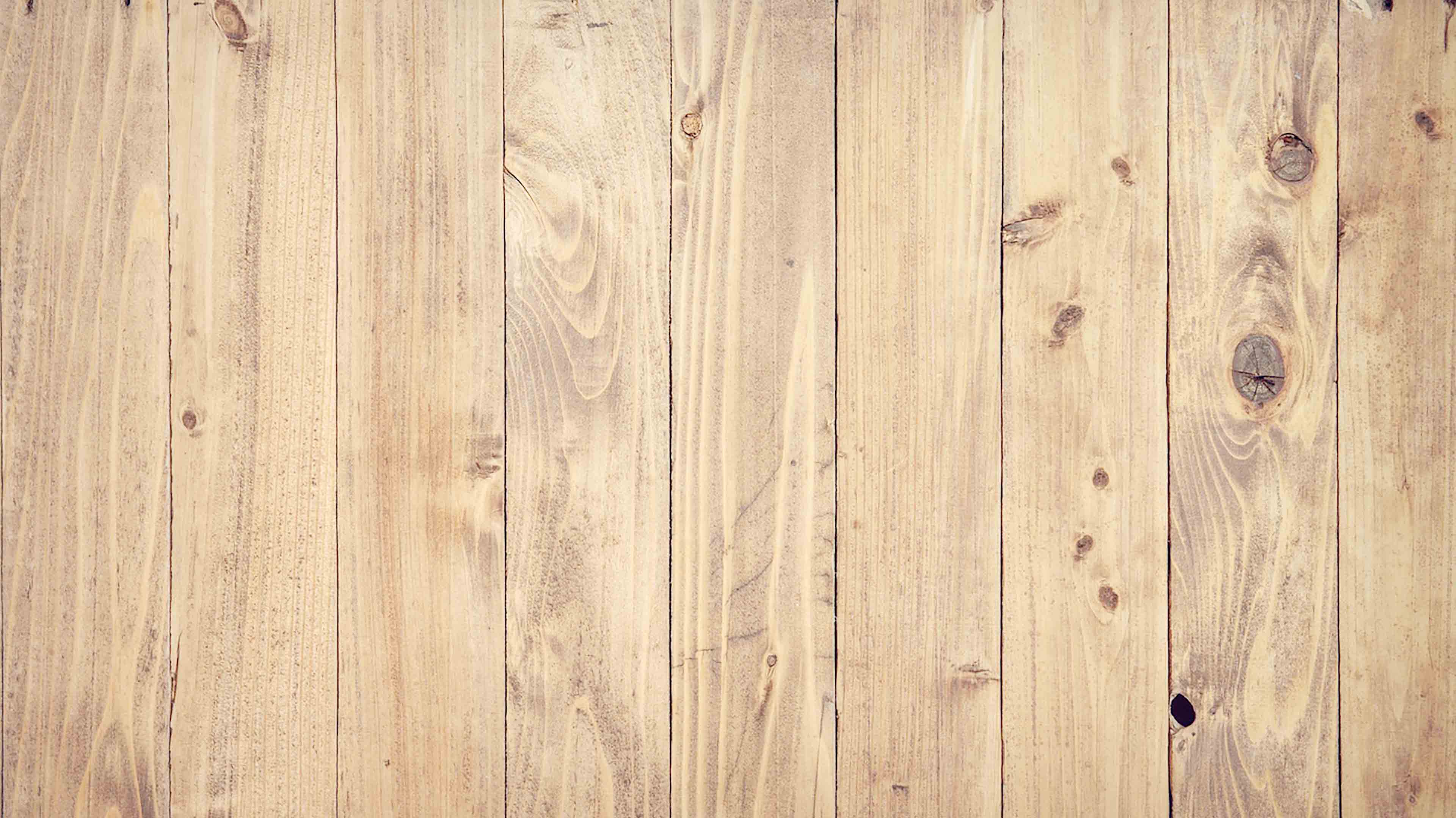 Black Wood Wallpaper - Wood Background Meet - HD Wallpaper 