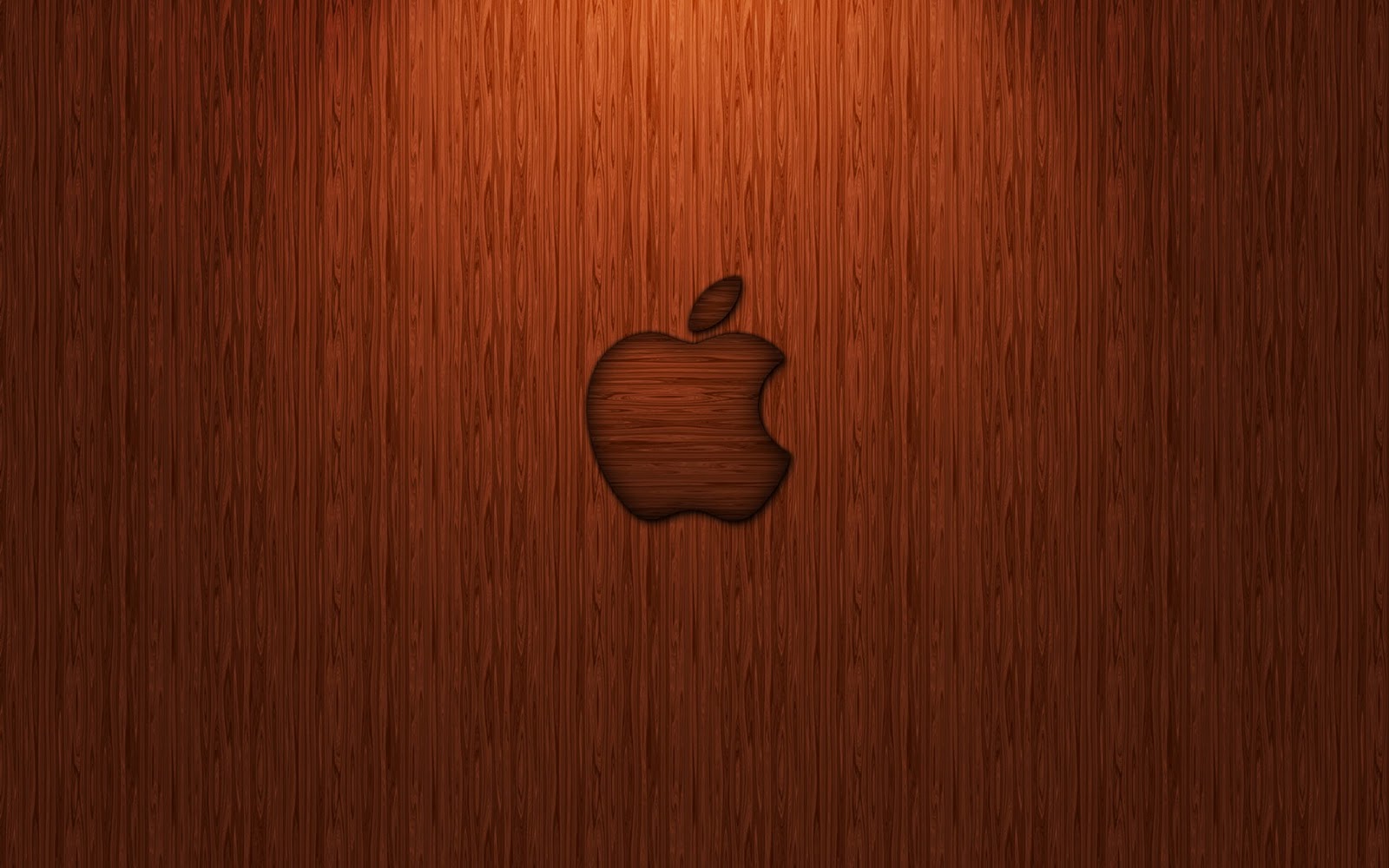 Wood Wallpaper - HD Wallpaper 