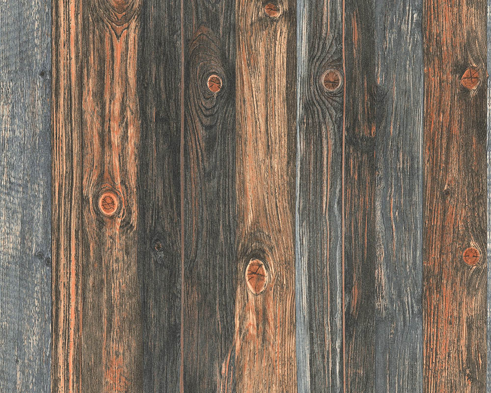 Wooden Wallpaper - Wood Wallpaper Design - HD Wallpaper 