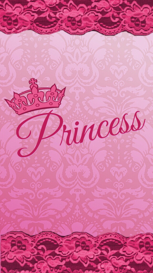 Princess, Wallpaper, And Pink Image - Princess Wallpaper Pink - 640x1136 Wallpaper Princess, Wallpaper, And Pink Image - Princess Wallpaper Pink - 640x1136 Wallpaper