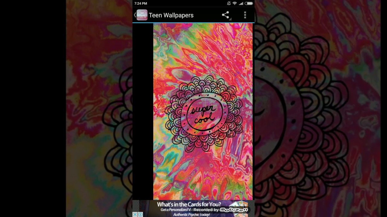 Smartphone - HD Wallpaper 