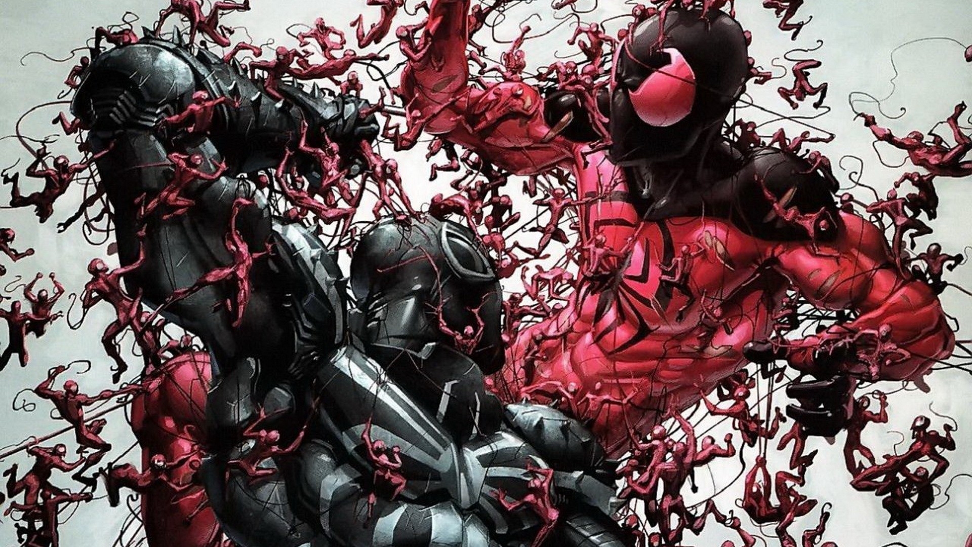 Marvel Wallpaper - 1920x1080 Wallpaper Marvel Wallpaper - 1920x1080 Wallpaper