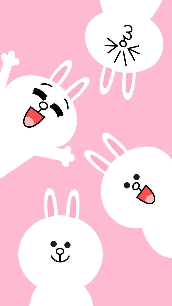 Wallpaper Cherry Blossom Design Phone Gallery Samsung - Cherry Blossom Wallpaper Phone - HD Wallpaper 