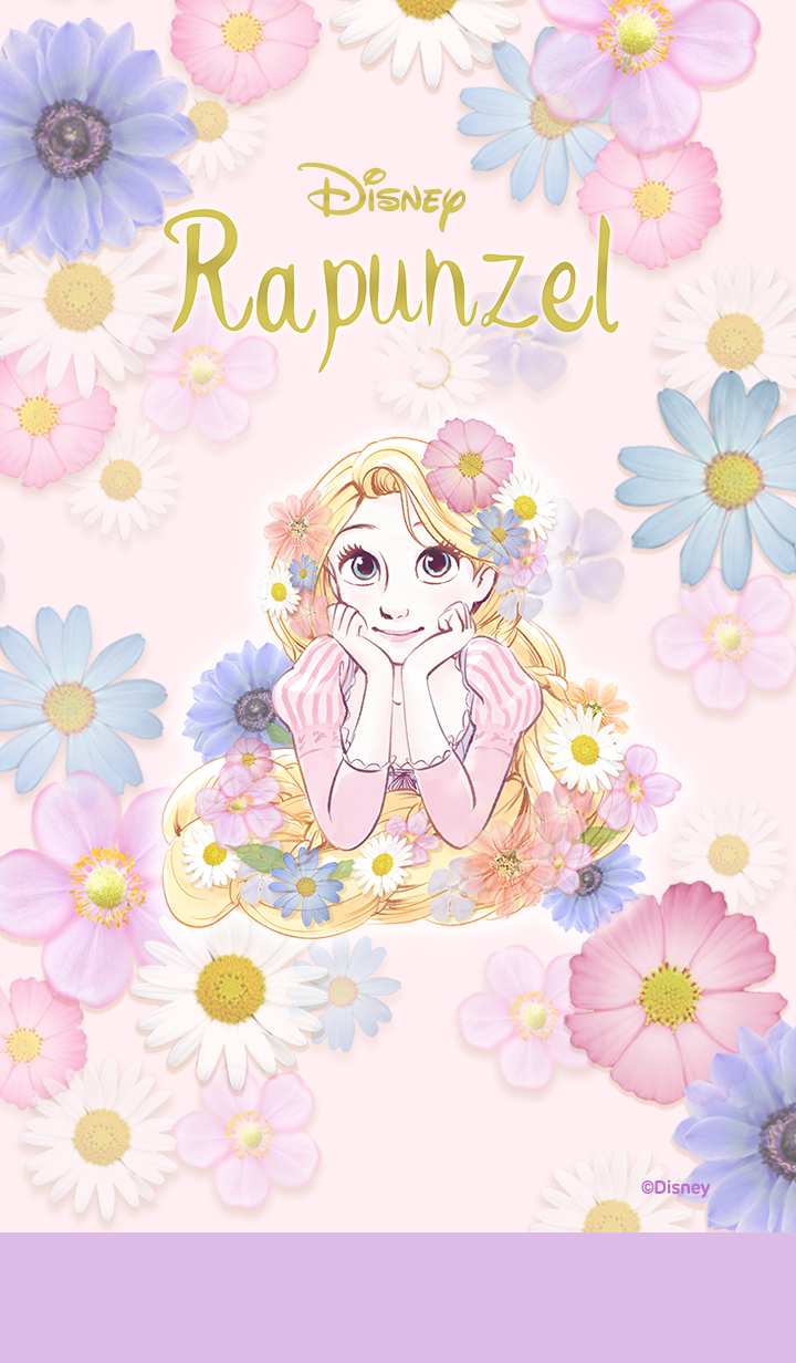 Sweet And Cute Disney Phone Wallpapers - Disney Princess Wallpaper Phone - HD Wallpaper 