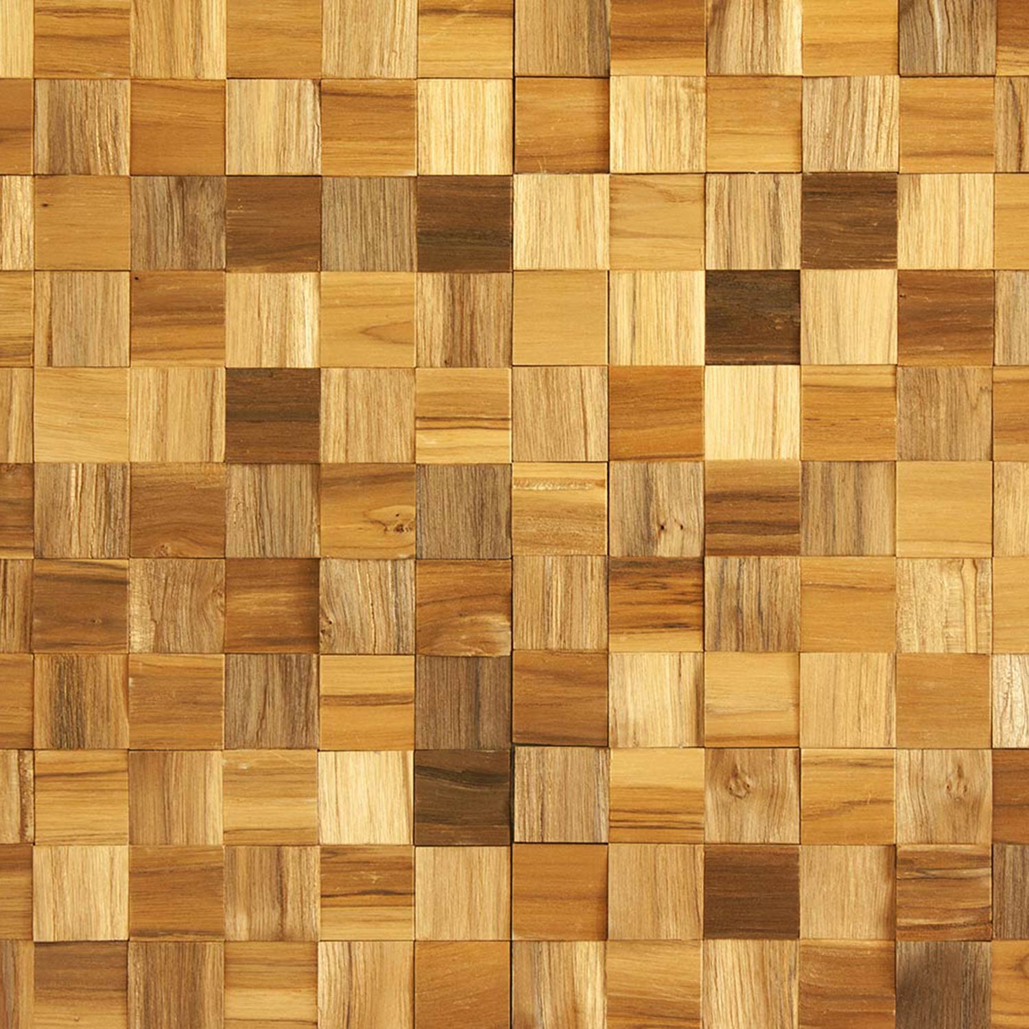 Wood Blocks - Wooden Blocks For Walls - HD Wallpaper 