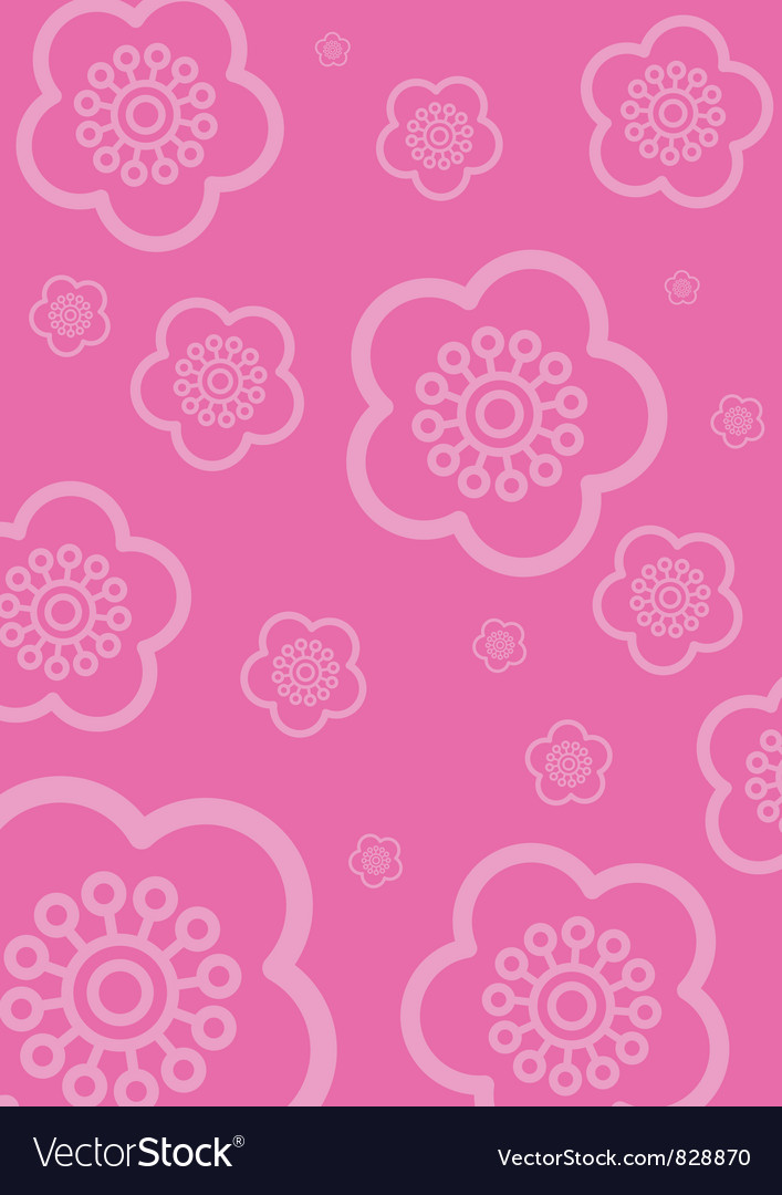 Cherry Blossom - HD Wallpaper 