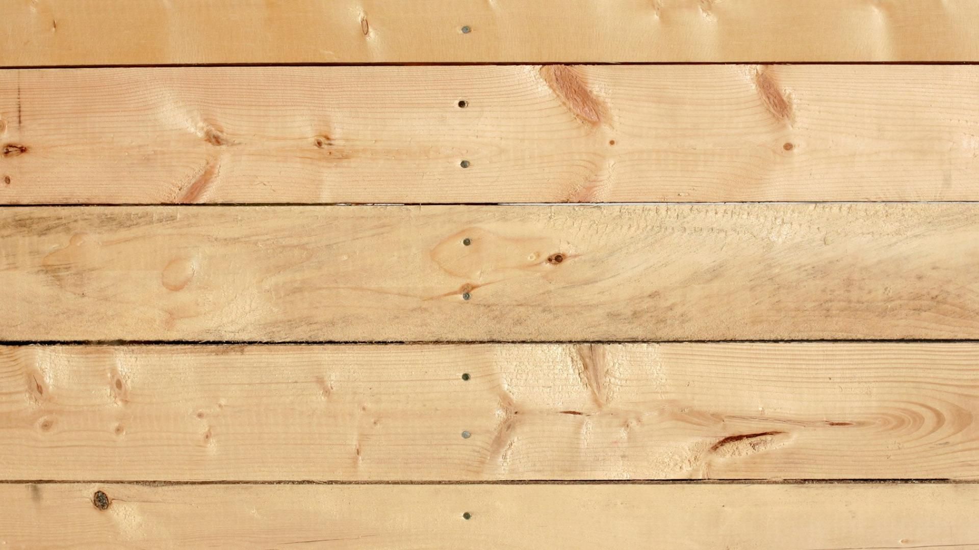 Best Wood Wallpaper Ideas On Pinterest - Wood Texture Background Hd - HD Wallpaper 