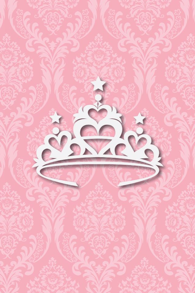 Drawn Princess Wallpaper - Princess Wallpaper Iphone 6 - HD Wallpaper 