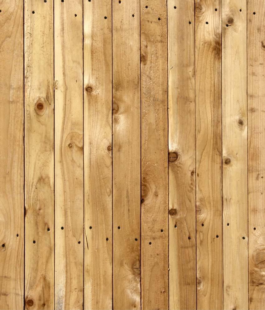 Wallpaper Design X Wood Wood Wallpaper Design 850x995 Wallpaper Teahub Io