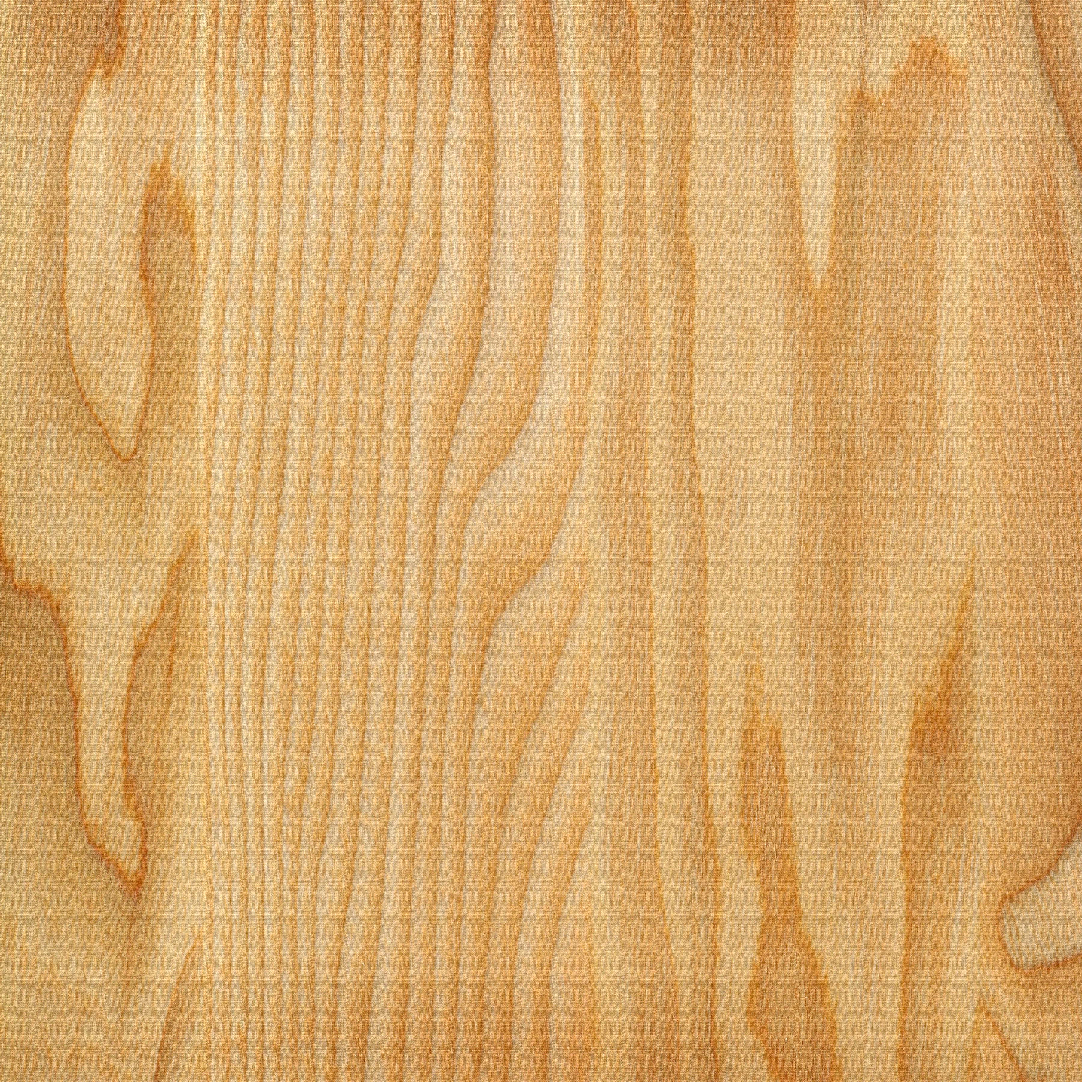 326 Wood, August 12, - High Quality Wood Texture - HD Wallpaper 