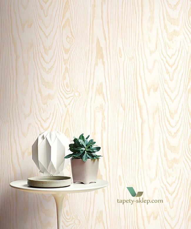 Wood Wallpaper Designs - Coffee Table - HD Wallpaper 