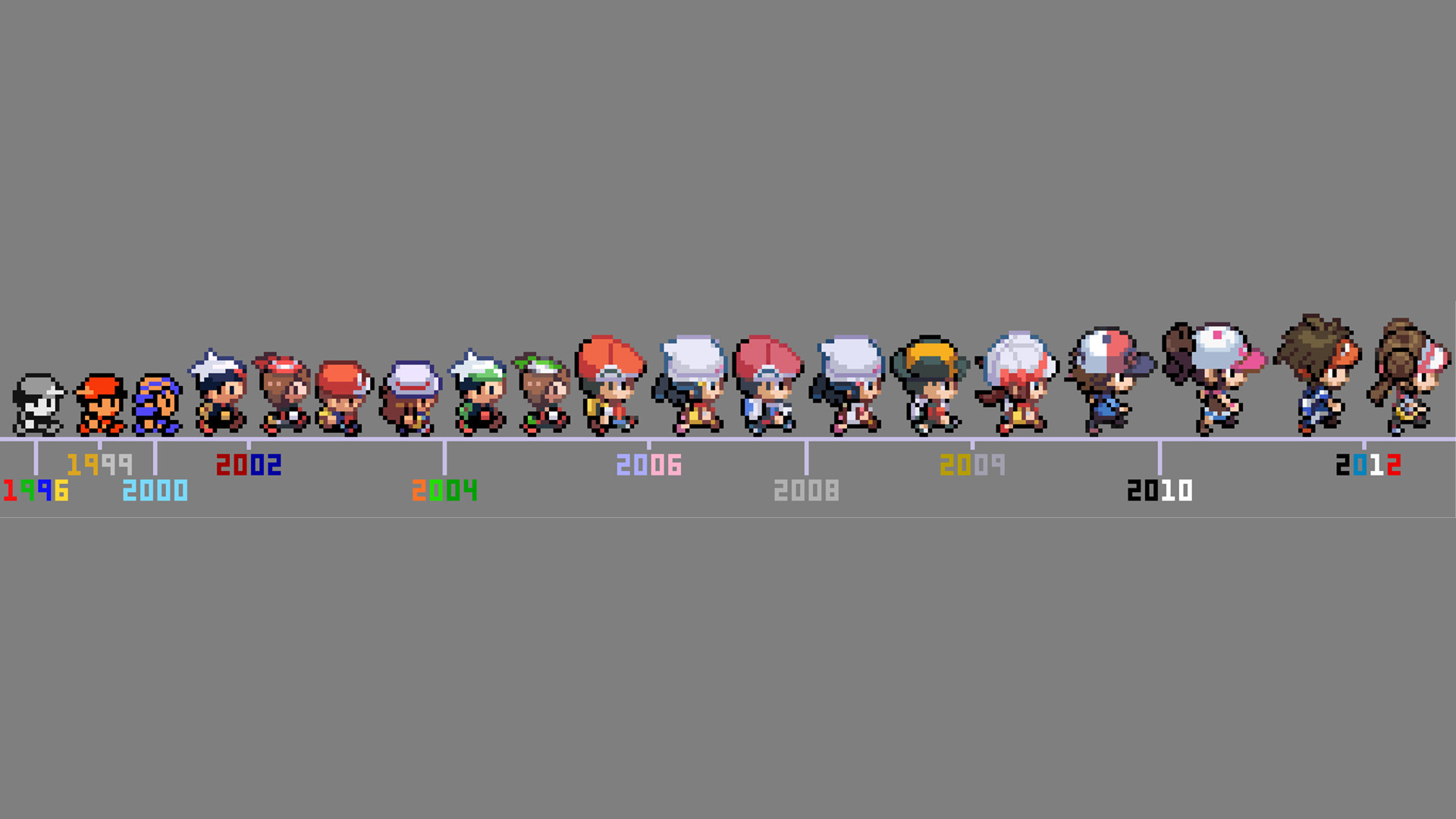 Action, Titans, Download, Comic,teen Adventure, Superhero - Thread - HD Wallpaper 