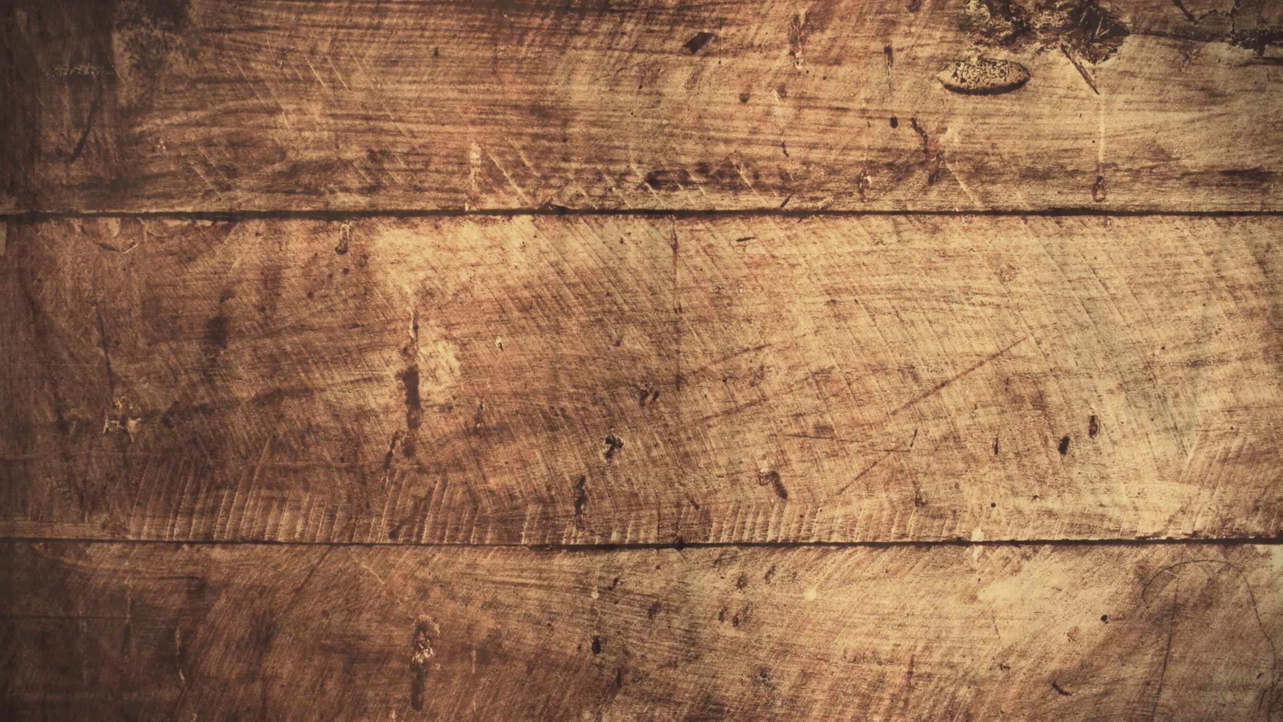 Texture Wallpaper Wood - HD Wallpaper 