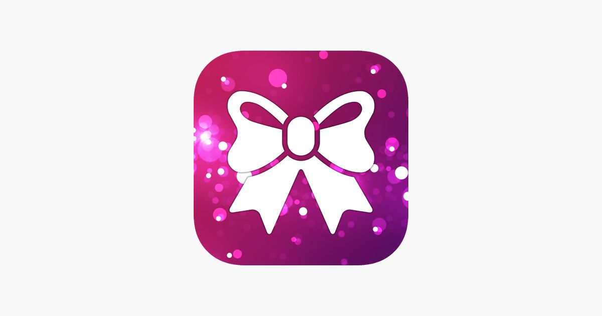 Grab The Prodigious Cute Teen Wallpapers - Wallpaper - HD Wallpaper 