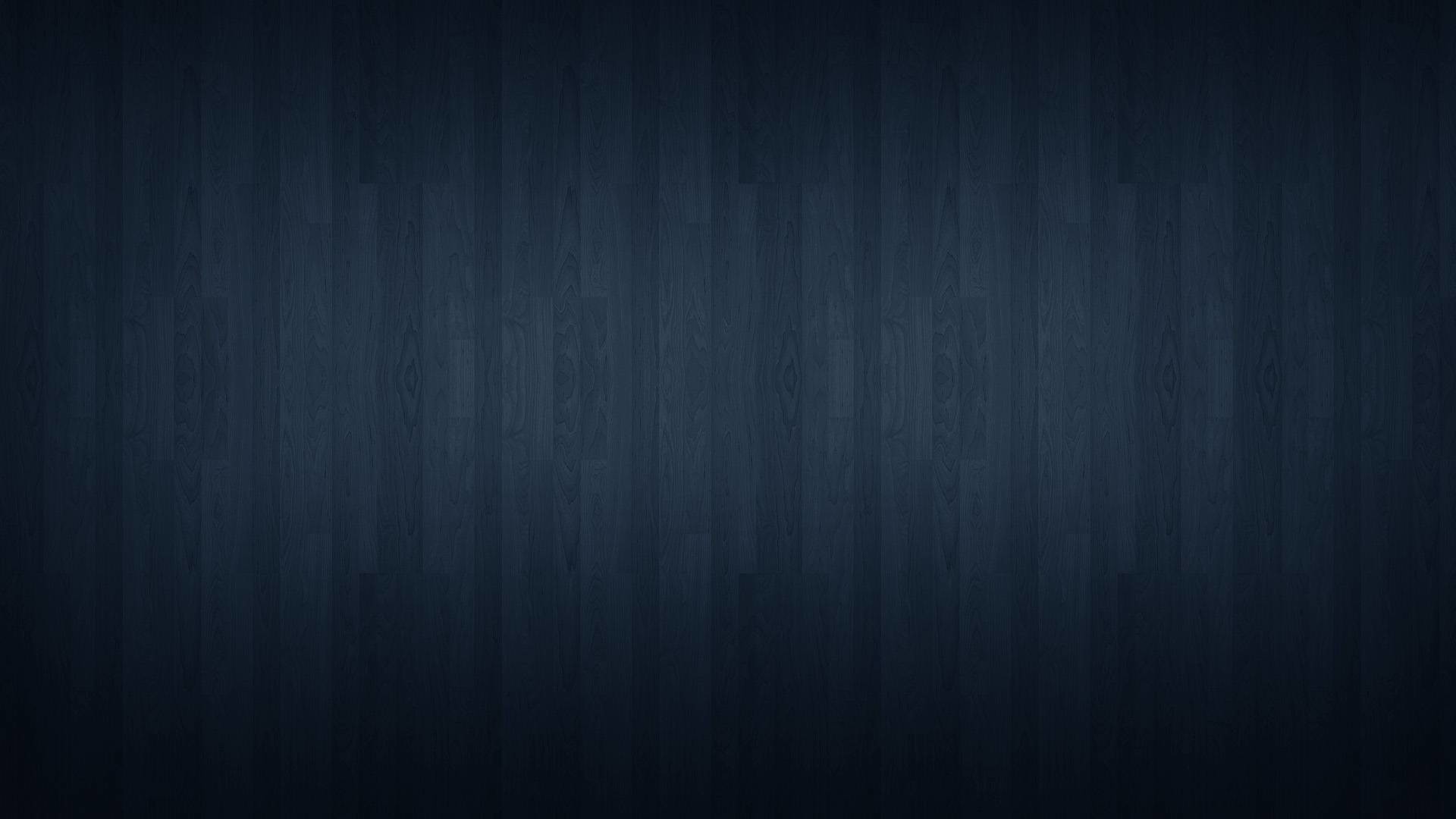 1920x1080, Dark Wood Wallpapers - Darkness - HD Wallpaper 