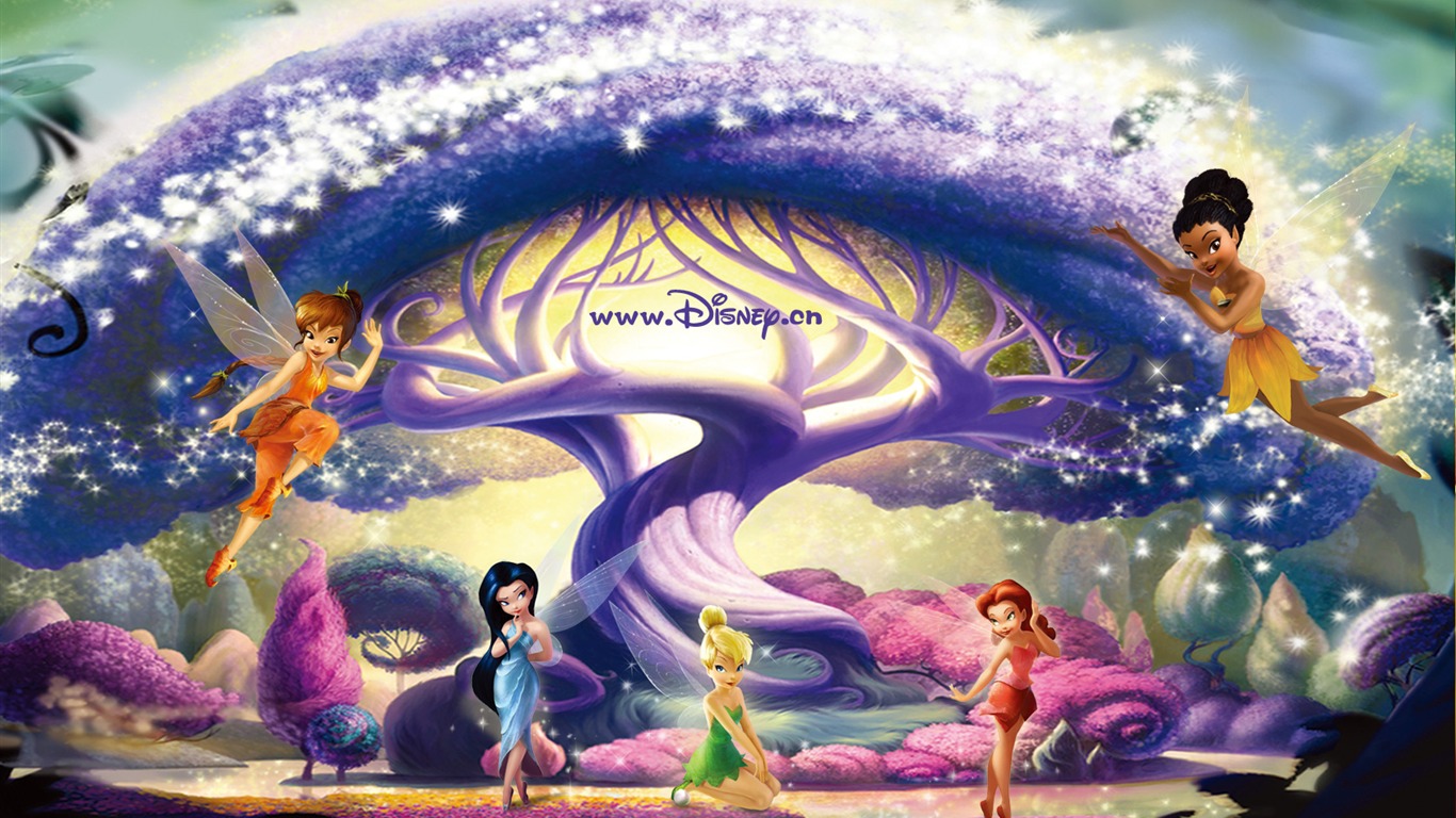 Cartoon Princess Disney 325980 Wallpaper Wallpaper - Cartoon Wallpapers For  Phone Of Disney - 1366x768 Wallpaper 