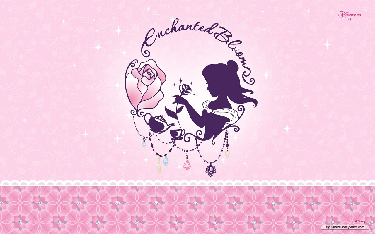 Free Cartoon Wallpaper Princess Belle Ipad Wallpp 1280x800 Wallpaper Teahub Io