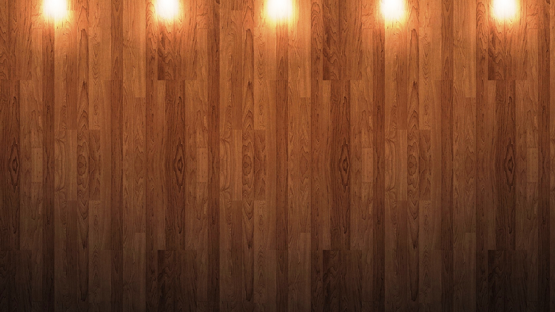 Wood Background Hd - 1920x1080 Wallpaper 