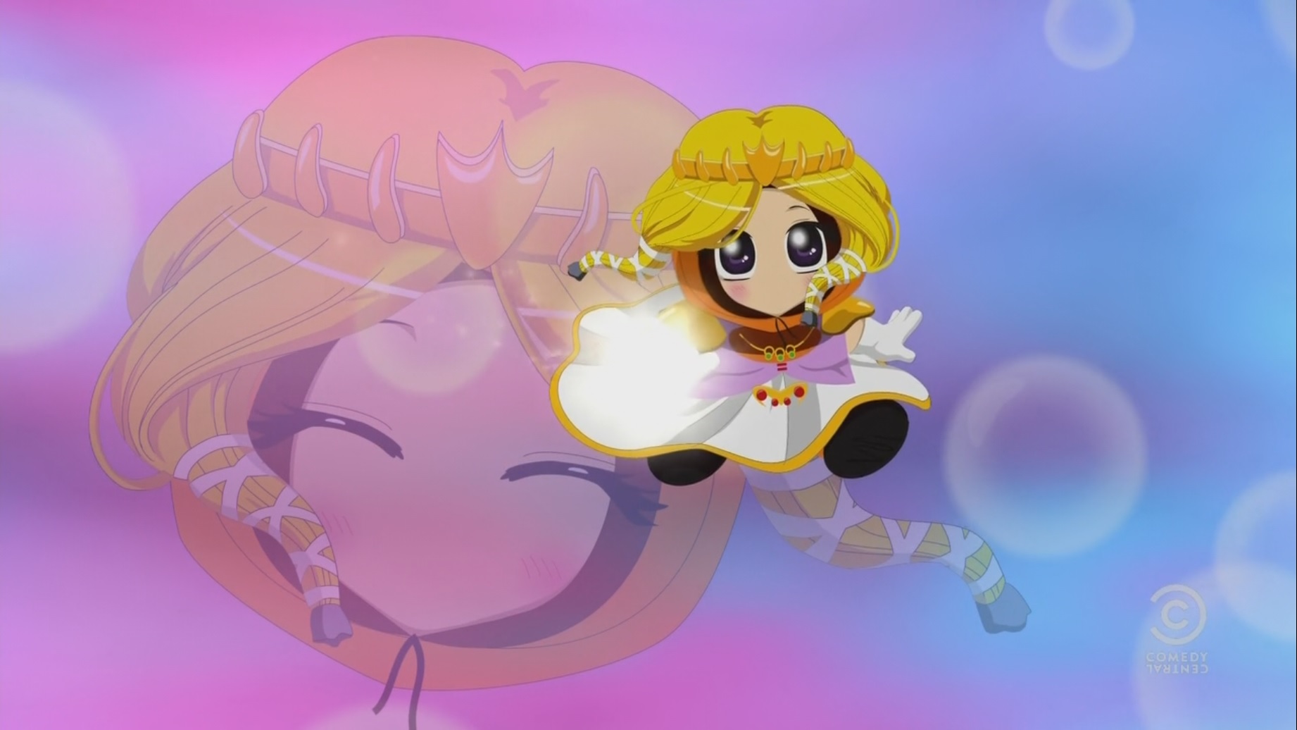 South Park Wallpaper Princess Kenny - HD Wallpaper 