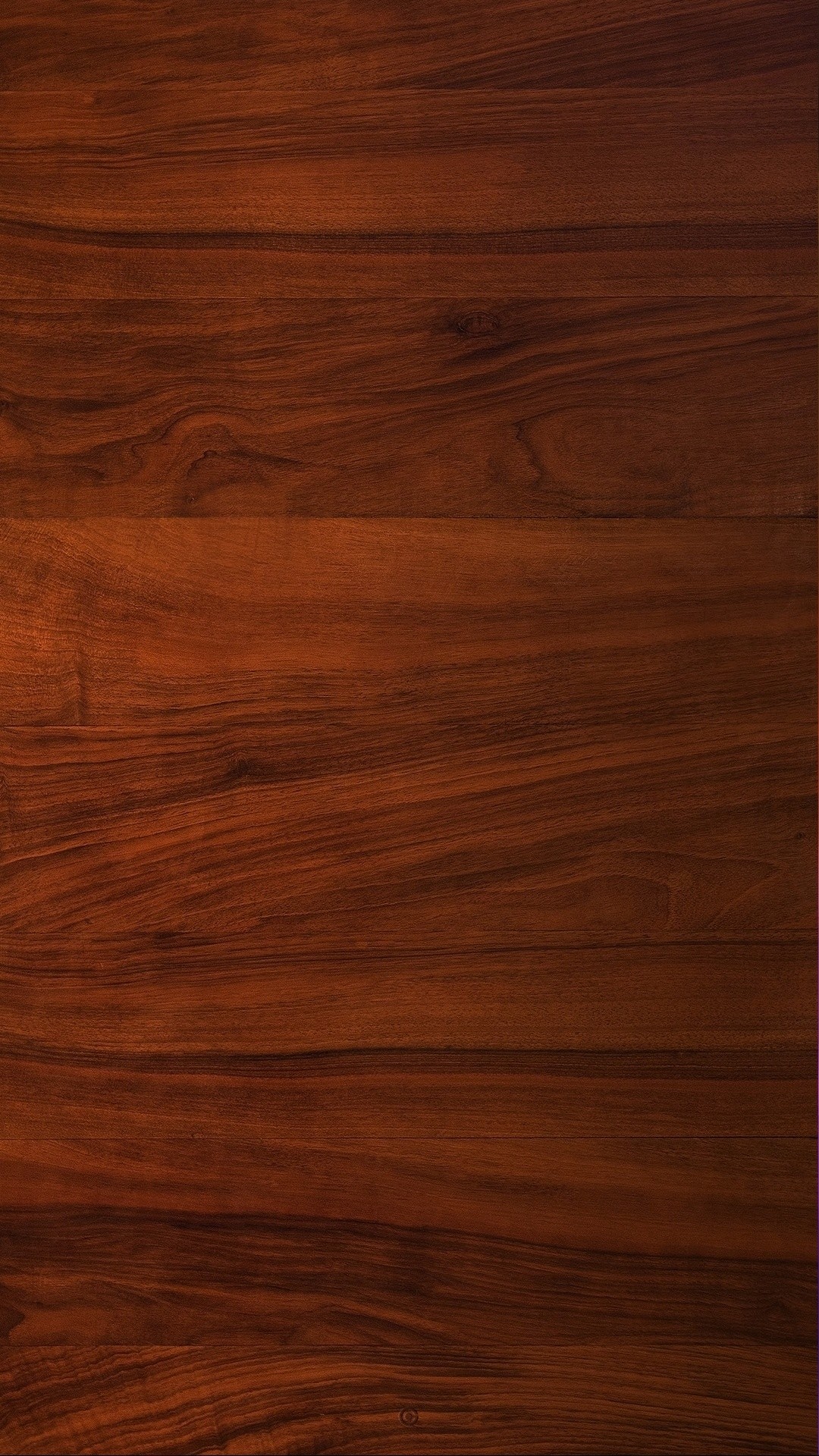 1080x1920, Cherry Wood Pattern Texture Iphone 6 Plus - Wood Pattern Wallpaper Hd - HD Wallpaper 