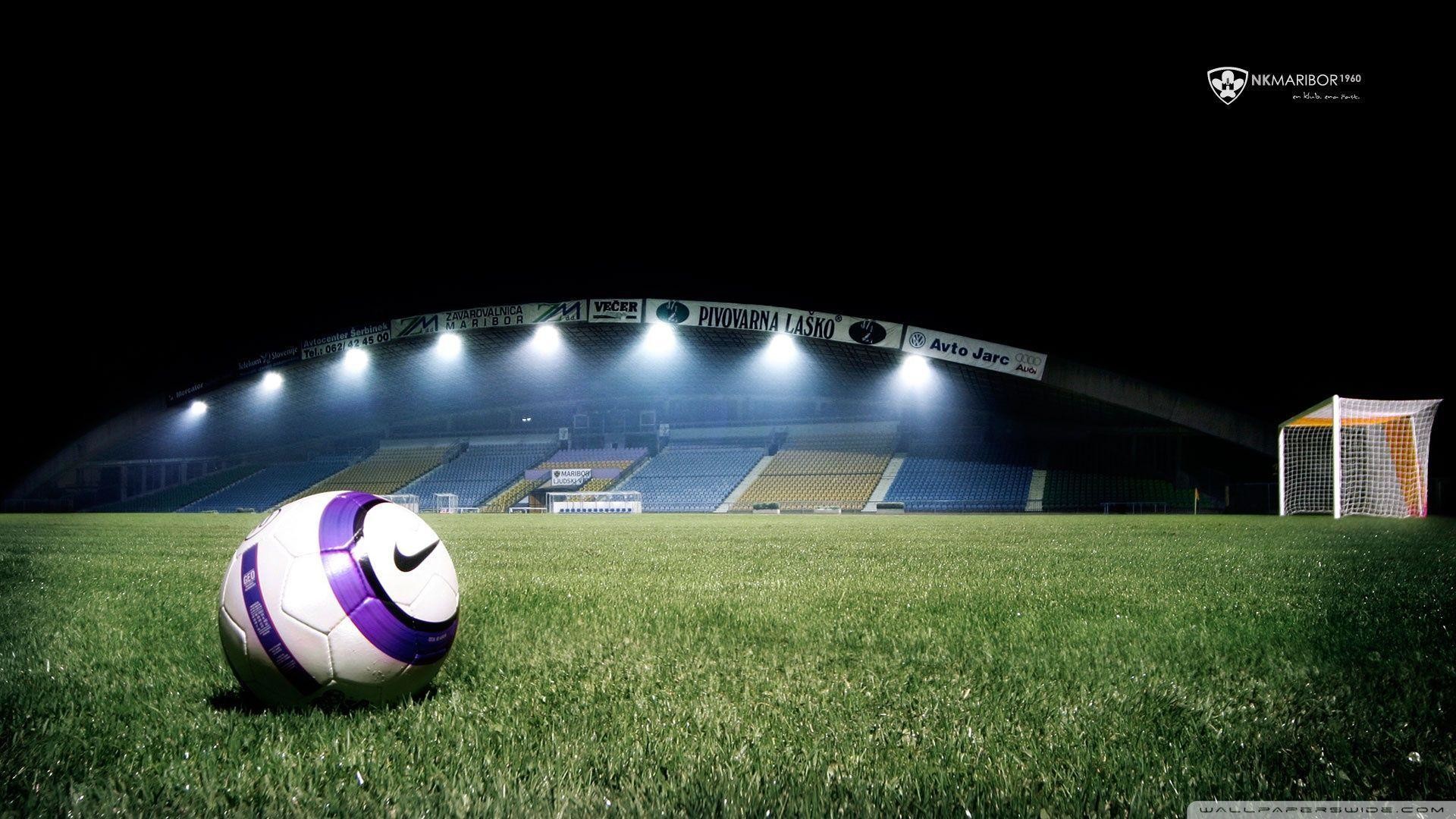 Football Wallpaper Hd Sport 1920ã1080 High Definition - Football Best Wallpaper Hd - HD Wallpaper 