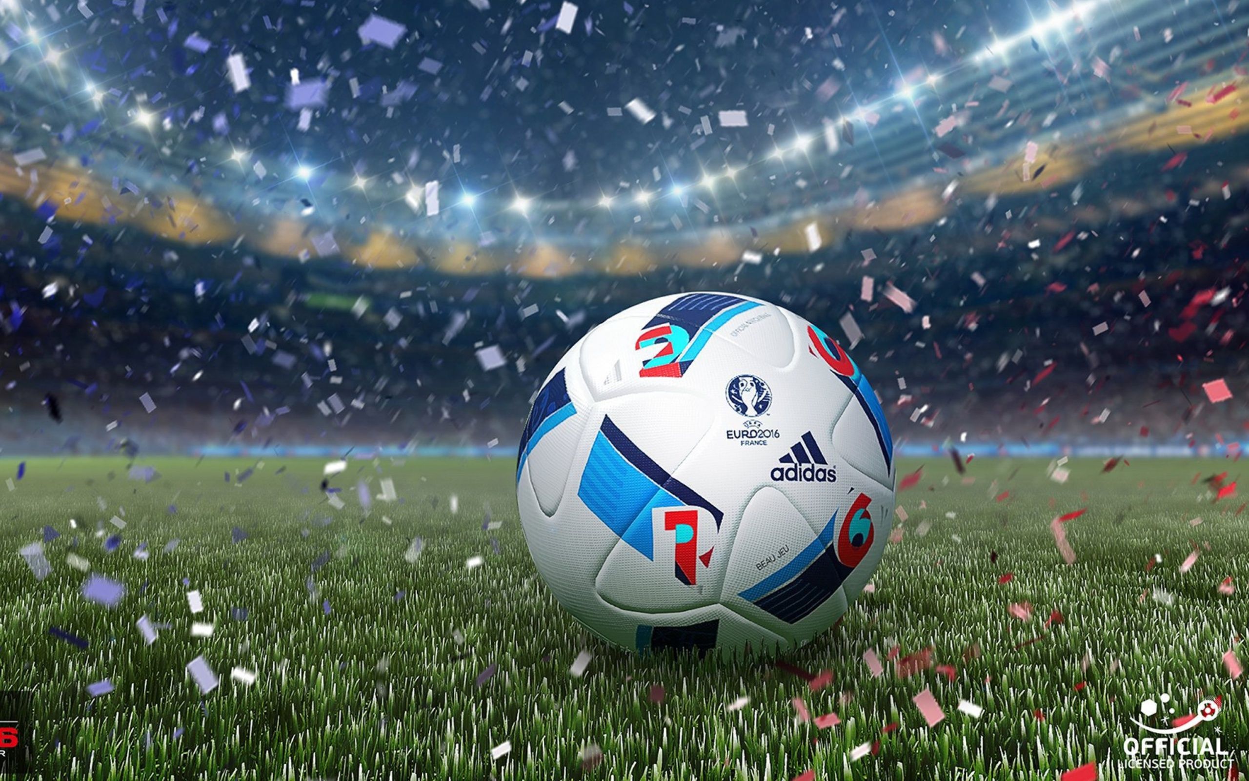 Fresh 4k Football Wallpaper - Football Wallpapers 4k - HD Wallpaper 