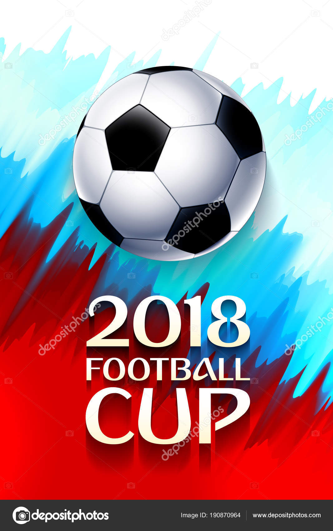 Poster - HD Wallpaper 