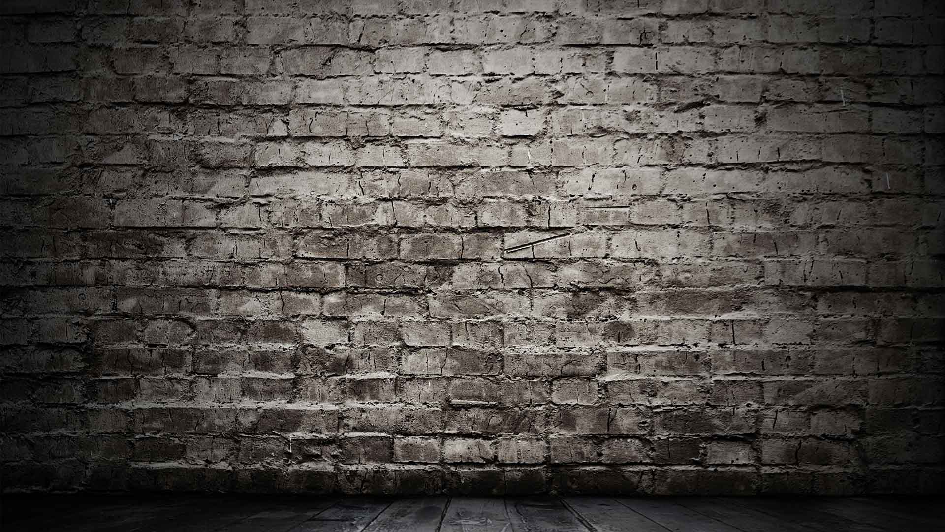 Rock Background Desktop Wallpaper - Night Street Wall Background - HD Wallpaper 