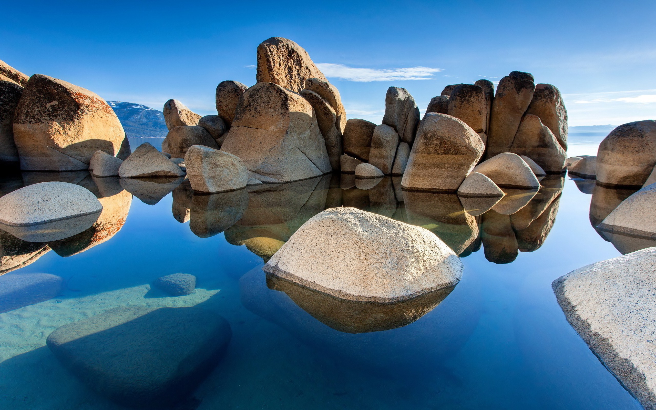 Rocky Beach Wallpaper Hd - 2560x1600 Wallpaper Rocky Beach Wallpaper Hd - 2560x1600 Wallpaper