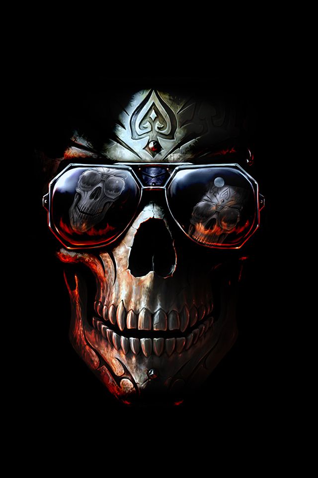 Bad Boy Wallpaper Hd Download - 640x960 Wallpaper Bad Boy Wallpaper Hd Download - 640x960 Wallpaper