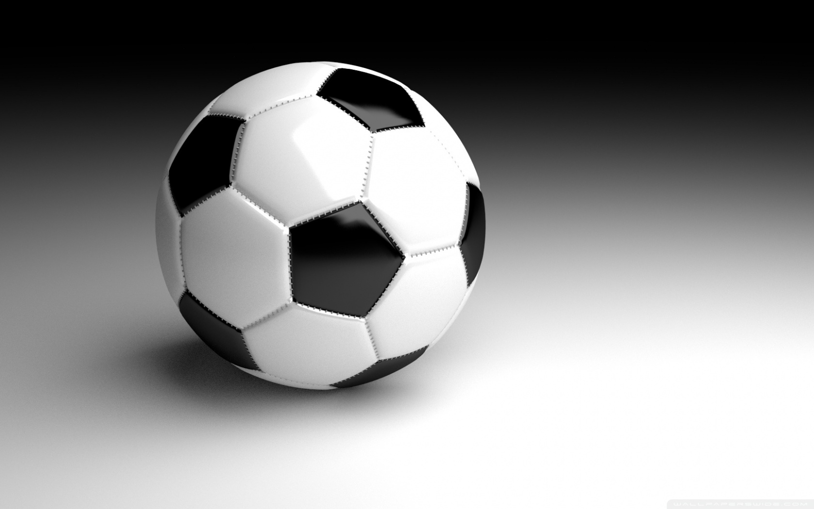 Football Wallpapers Hd 4k - 1680x1050 Wallpaper Football Wallpapers Hd 4k - 1680x1050 Wallpaper