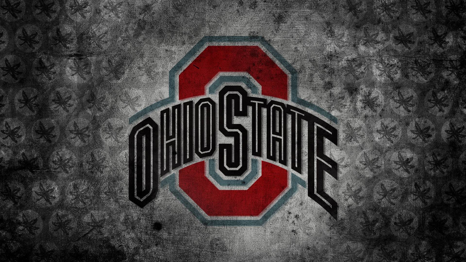 10 Awesome Ohio State Buckeyes Computer Desktop - Ohio State Cover - HD Wallpaper 
