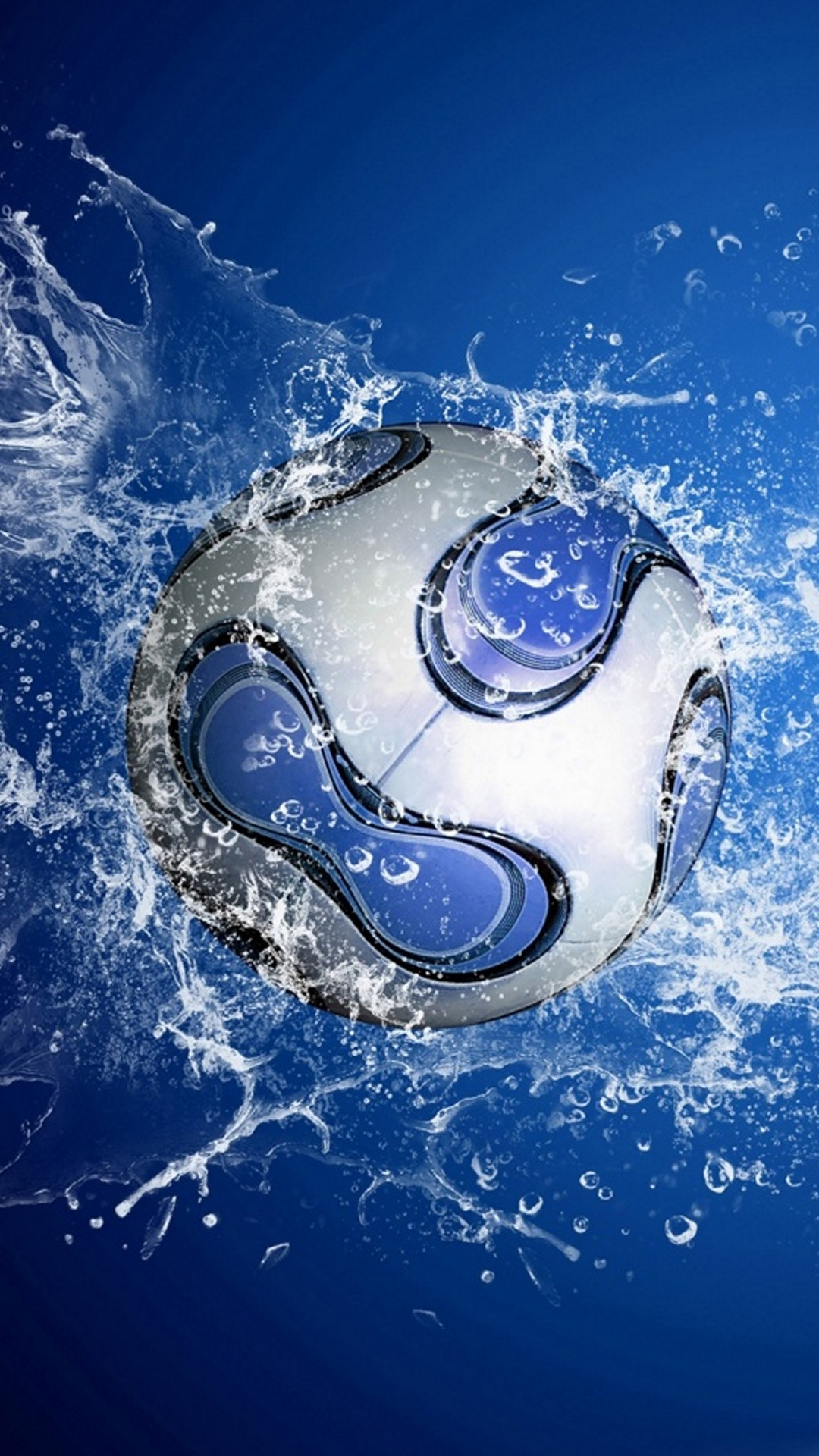 Free Football Wallpapers For Iphone - Football Wallpapers Hd For Mobile - HD Wallpaper 