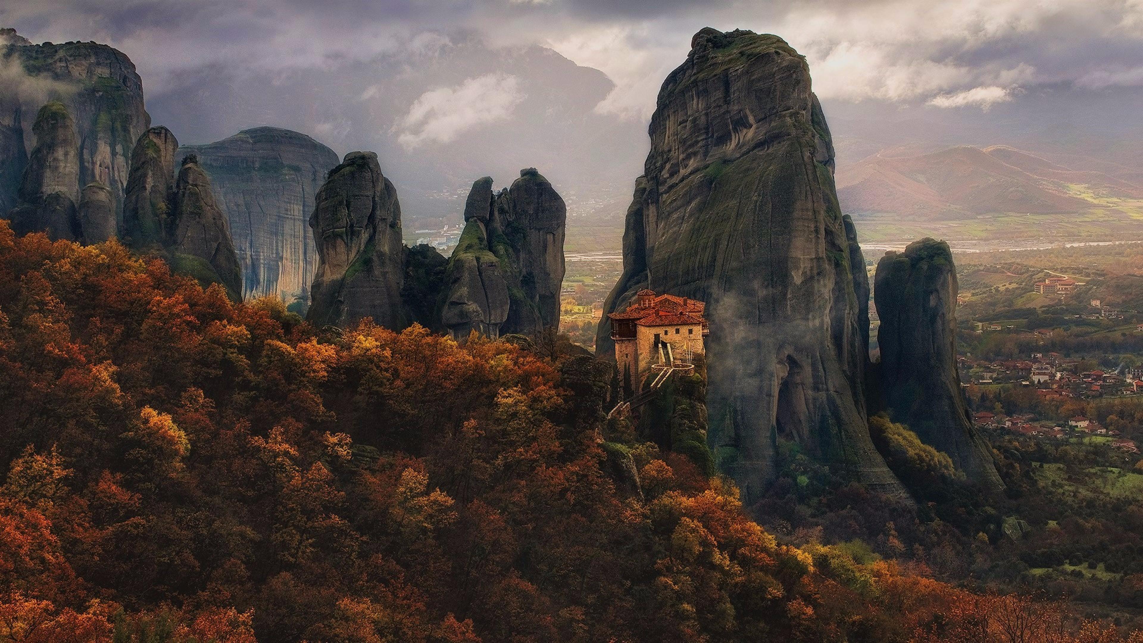 Rock Wallpaper - HD Wallpaper 
