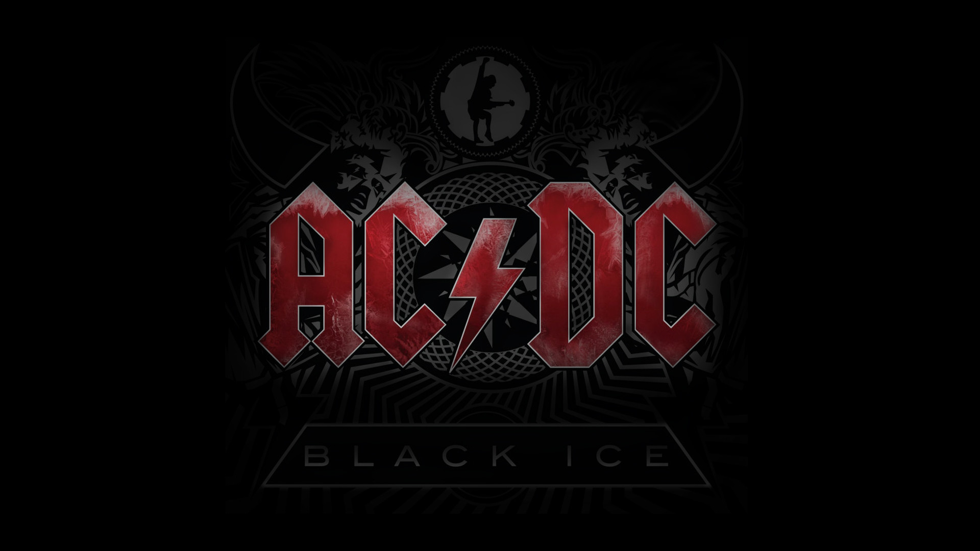 1920x1080, 
 Data Id 289896 
 Data Src /walls/full/d/8/0/289896 - Ac Dc Black Ice Cover - HD Wallpaper 