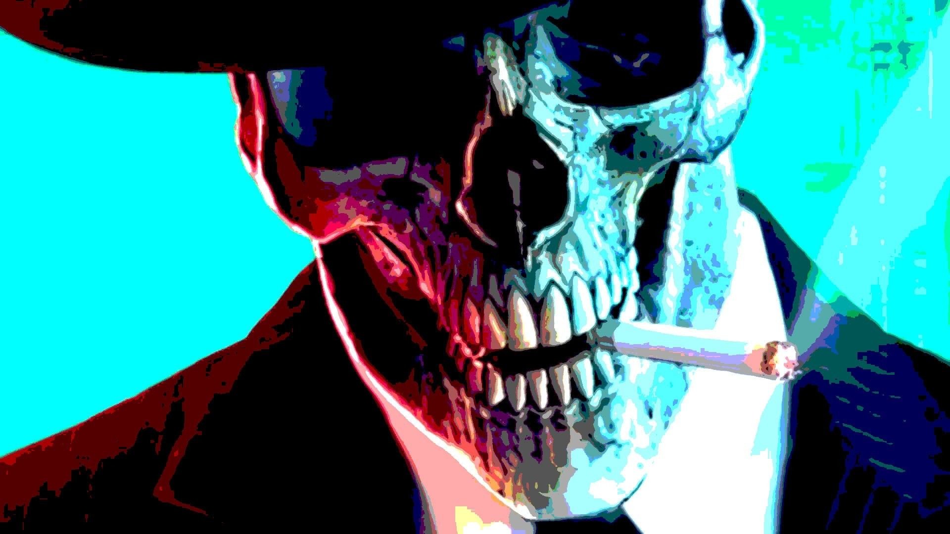 Hd Skull Wallpapers 1080p Data-src /w/full/5/b/7/527824 - Skull Wallpaper Hd 1080p - 1920x1080 Wallpaper Hd Skull Wallpapers 1080p Data-src /w/full/5/b/7/527824 - Skull Wallpaper Hd 1080p - 1920x1080 Wallpaper