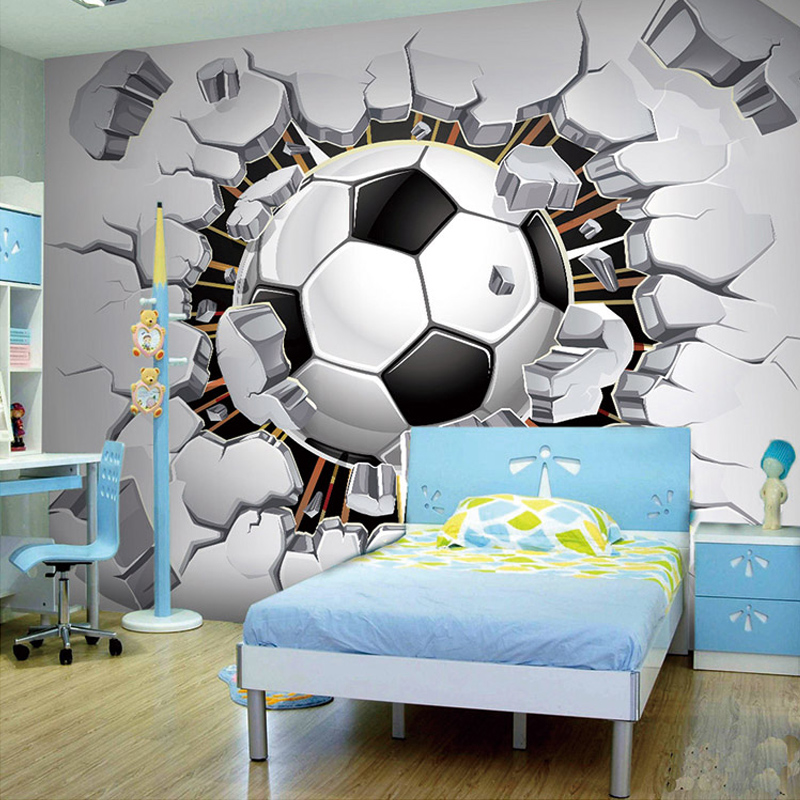 Bedroom Art Wall Painting - HD Wallpaper 