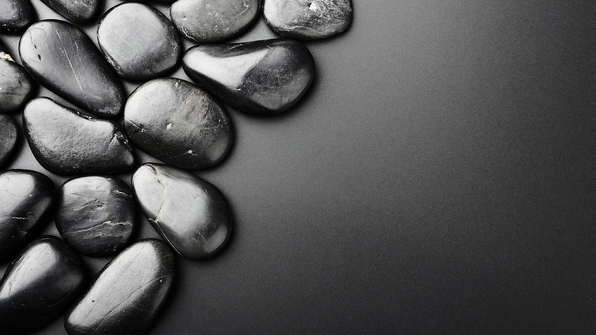 Preview Cool Rocks Wallpaper - 1920x1080 Wallpaper Preview Cool Rocks Wallpaper - 1920x1080 Wallpaper
